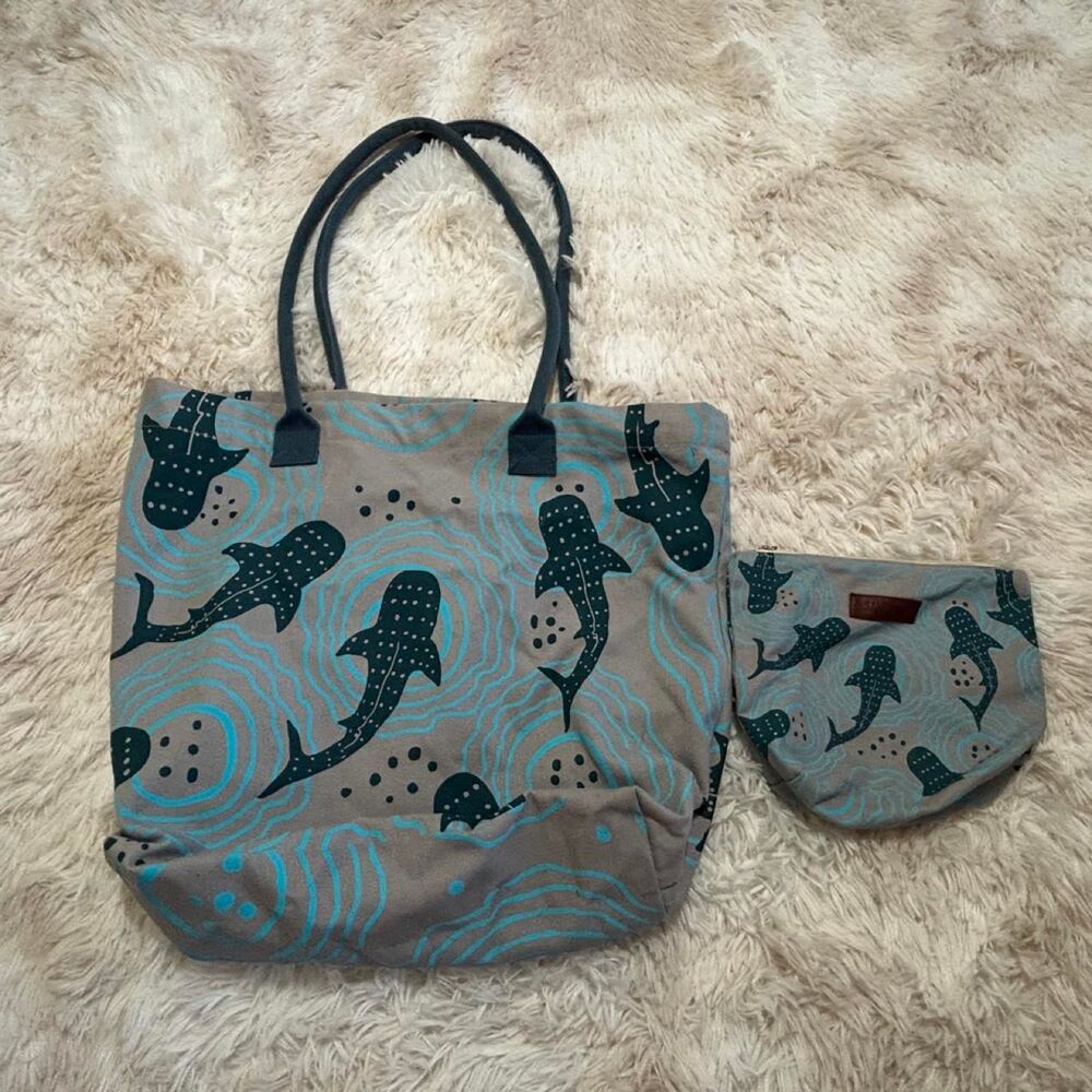 Women's multi Bag